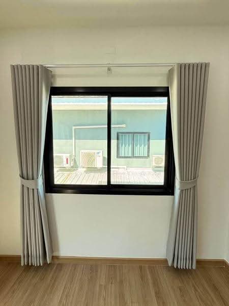 4-BR House, Chon Buri (Pattaya), Na Pa, Muang Chon Buri, Chon Buri (Pattaya), 4 Bedrooms, 325 sqm, Single Detached House For Sale, by Puttirat Kleebyam, 500643615 - DDproperty.com