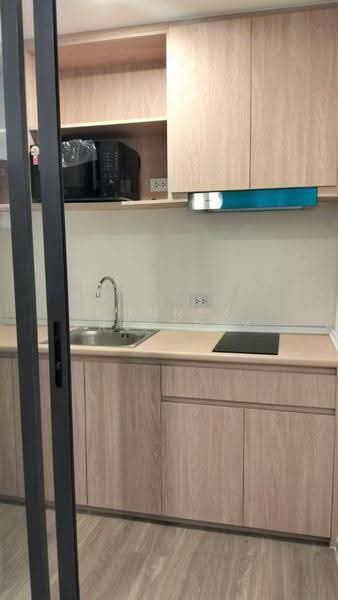 BEAT Sukhumvit, Bangkok, Soi Sukhumvit 93, Sukhumvit Road, Phra Khanong District, Bangkok, Bang Chak, Phra Khanong, Bangkok, 2 Bedrooms, 36 sqm, Condo For Rent, by Connex Property, 500643617 - DDproperty.com