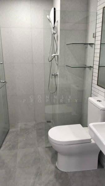 BEAT Sukhumvit, Bangkok, Soi Sukhumvit 93, Sukhumvit Road, Phra Khanong District, Bangkok, Bang Chak, Phra Khanong, Bangkok, 2 Bedrooms, 36 sqm, Condo For Rent, by Connex Property, 500643617 - DDproperty.com