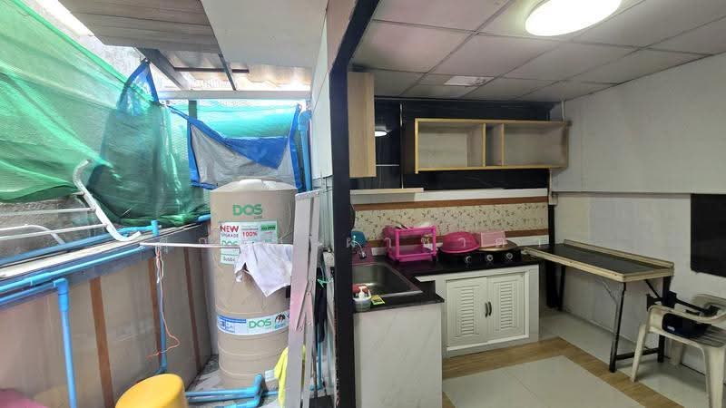 หมู่บ้านบัวหลวง, สมุทรปราการ, บัวนครินทร์, บางแก้ว, บางพลี, สมุทรปราการ, 95 ตร.ม., ทาวน์เฮ้าส์ ขาย, โดย ศุภนุช ผาชาตา, 500643624 - DDproperty.com