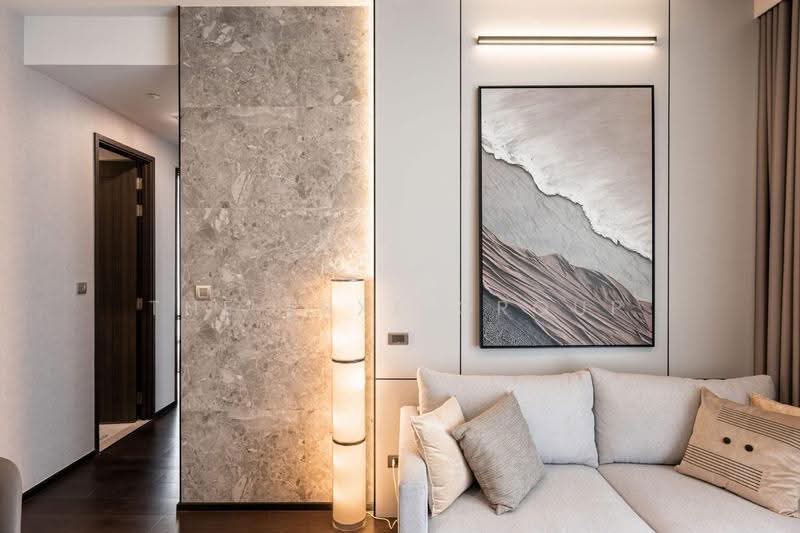LAVIQ Sukhumvit 57, Bangkok, Soi Sukhumvit 57, Sukhumvit Road, Khlong Tan Nua, Watthana, Bangkok, 2 Bedrooms, 80 sqm, Condo For Rent, by The Luxe Group, 500643628 - DDproperty.com