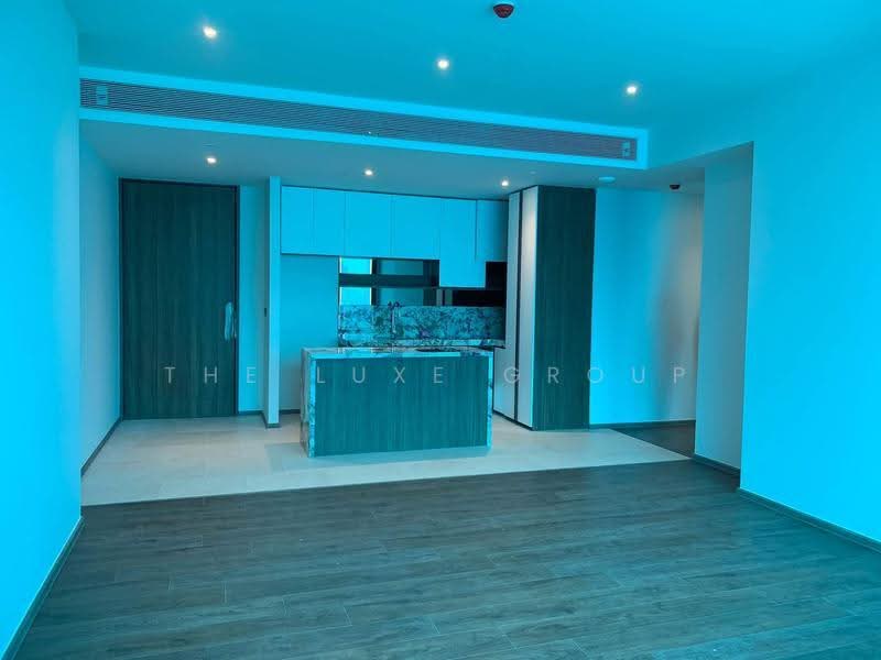 ROMM Convent, Bangkok, 42 Convent Road, Silom, Bang Rak, Bangkok, 2 Bedrooms, 97 sqm, Condo For Sale, by The Luxe Group, 500643640 - DDproperty.com