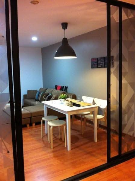 Baan Ploenchit, Bangkok, Soi Ruamrudee 2 Ploenchit Road, Lumphini, Pathum Wan, Bangkok, 1 Bedroom, 47 sqm, Condo For Rent, by Connex Property, 500643641 - DDproperty.com