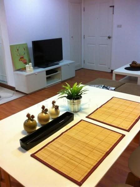 Baan Ploenchit, Bangkok, Soi Ruamrudee 2 Ploenchit Road, Lumphini, Pathum Wan, Bangkok, 1 Bedroom, 47 sqm, Condo For Rent, by Connex Property, 500643641 - DDproperty.com