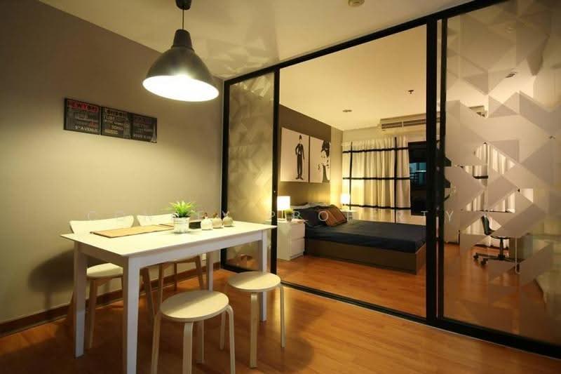 Baan Ploenchit, Bangkok, Soi Ruamrudee 2 Ploenchit Road, Lumphini, Pathum Wan, Bangkok, 1 Bedroom, 47 sqm, Condo For Rent, by Connex Property, 500643641 - DDproperty.com