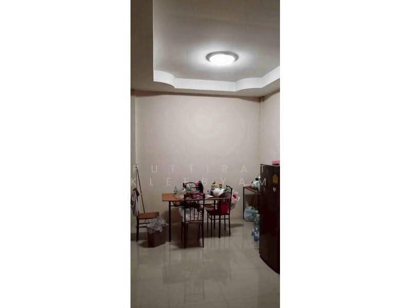 2 BR house, Chon Buri (Pattaya), Ta Khian Tia, Bang Lamung (Pattaya), Chon Buri (Pattaya), 2 Bedrooms, 66 sqm, Single Detached House For Sale, by Puttirat Kleebyam, 500643645 - DDproperty.com