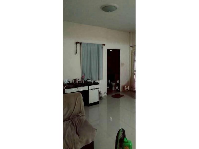 2 BR house, ชลบุรี, ตะเคียนเตี้ย, บางละมุง, ชลบุรี, 66 ตร.ม., บ้านเดี่ยว ขาย, โดย Puttirat Kleebyam, 500643645 - DDproperty.com
