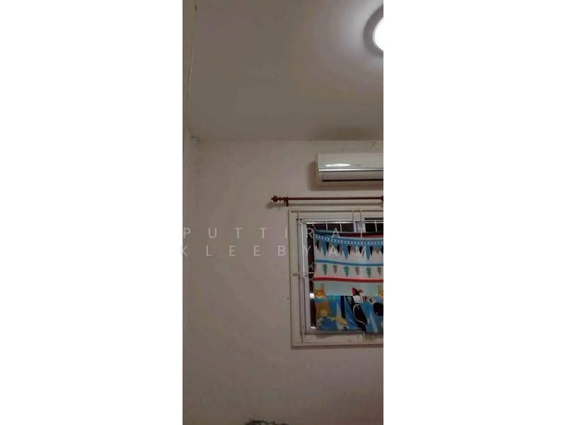2 BR house, ชลบุรี, ตะเคียนเตี้ย, บางละมุง, ชลบุรี, 66 ตร.ม., บ้านเดี่ยว ขาย, โดย Puttirat Kleebyam, 500643645 - DDproperty.com
