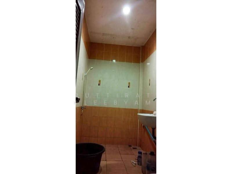 2 BR house, Chon Buri (Pattaya), Ta Khian Tia, Bang Lamung (Pattaya), Chon Buri (Pattaya), 2 Bedrooms, 66 sqm, Single Detached House For Sale, by Puttirat Kleebyam, 500643645 - DDproperty.com