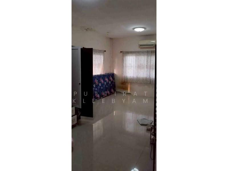 2 BR house, ชลบุรี, ตะเคียนเตี้ย, บางละมุง, ชลบุรี, 66 ตร.ม., บ้านเดี่ยว ขาย, โดย Puttirat Kleebyam, 500643645 - DDproperty.com