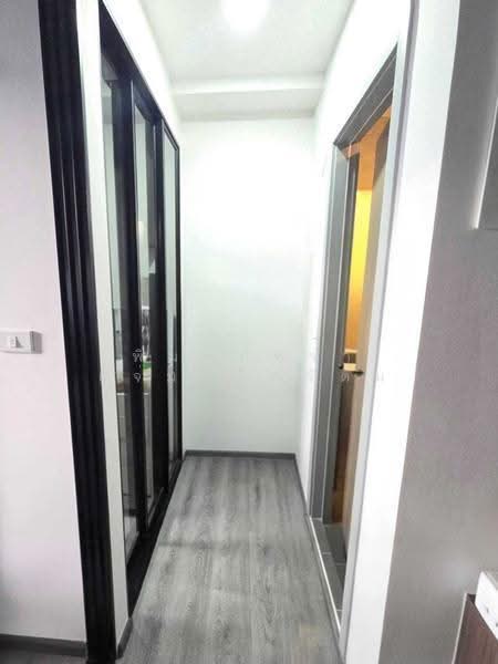 The Origin Ladprao Bangkapi, Bangkok, 3339 Lat Phrao Rd, Khlong Chan, Bang Kapi, Bangkok, 1 Bedroom, 26 sqm, Condo For Rent, by พิมพ์ภัทรา แจ่มอุลิตรัตน, 500643672 - DDproperty.com