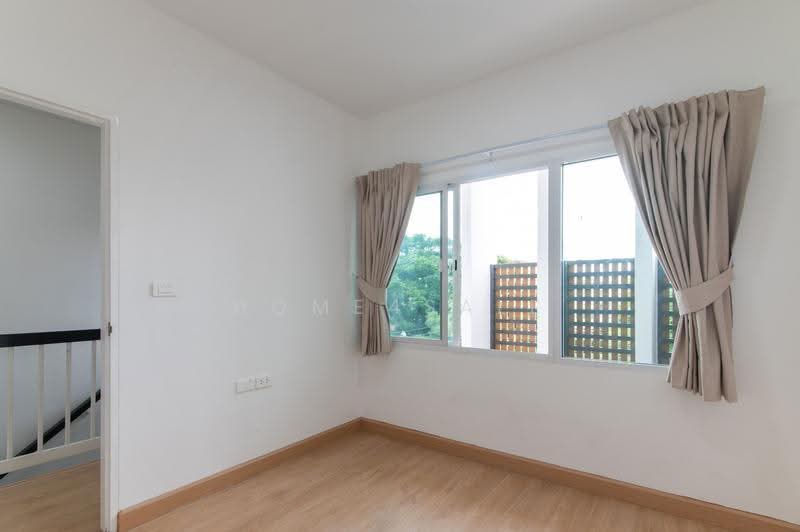 Town Avenue 60’s Vibhavadi 60, Bangkok, Vibhavadi Rangsit Road, Talat Bang Khen, Lak Si, Bangkok, 3 Bedrooms, 195 sqm, Townhouse For Sale, by home4sale, 500643682 - DDproperty.com