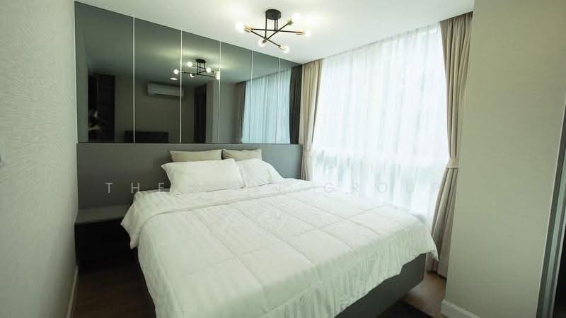 The Fine at River, Bangkok, Chareonnakorn, Bang Lam Phu Lang, Khlong San, Bangkok, 4 Bedrooms, 205 sqm, Condo For Rent, by The Luxe Group, 500643703 - DDproperty.com