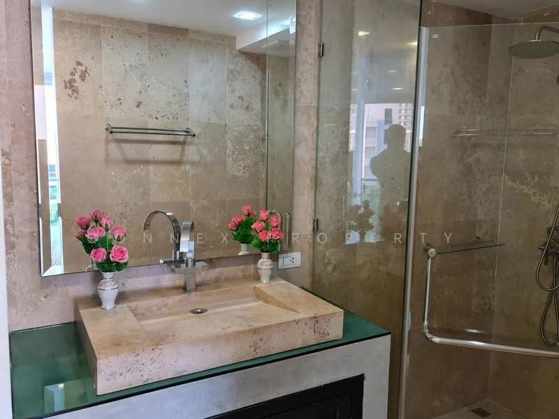 Ananya Beachfront Wongamat : อนัญญา บีชฟร้อนท์ วงศ์อมาตย์, ชลบุรี, 688 ซอยนาเกลือ, นาเกลือ, บางละมุง, ชลบุรี, 82 ตร.ม., คอนโด ให้เช่า, โดย Connex Property, 500643711 - DDproperty.com
