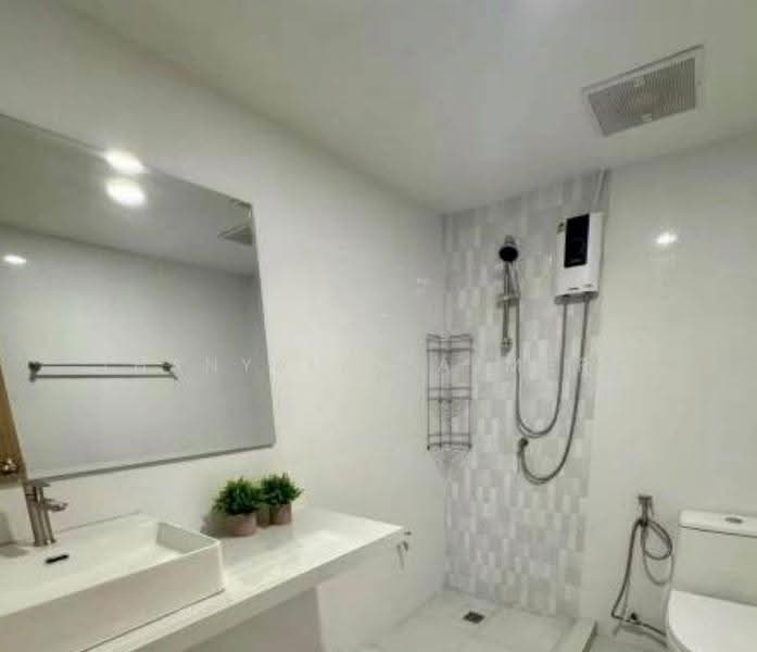 Siam Condominium : สยาม คอนโดมิเนียม, กรุงเทพ, พระราม 9, ห้วยขวาง, กรุงเทพ, 107 ตร.ม., คอนโด ให้เช่า, โดย Thanyalak Ajmera, 500643717 - DDproperty.com