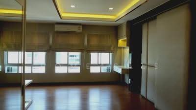 ขาย - Baan Klang Krung The Royal Vienna Ratchavipa - Ratchadaphisek : บ้านกลางกรุง เดอะ รอยัล เวียนนา รัชวิภา - รัชดาภิเษก, กรุงเทพ