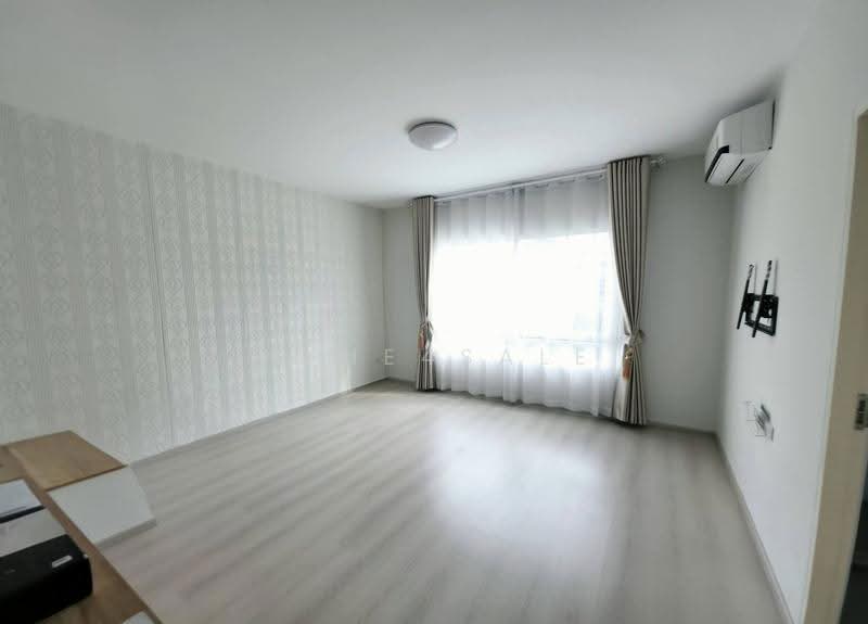 Villaggio Srinakarin-Bangna : วิลลาจจิโอ ศรีนครินทร์-บางนา, สมุทรปราการ, ถนนบัวนครินทร์, บางแก้ว, บางพลี, สมุทรปราการ, 122 ตร.ม., บ้านเดี่ยว ขาย, โดย Home4Sale, 500643745 - DDproperty.com