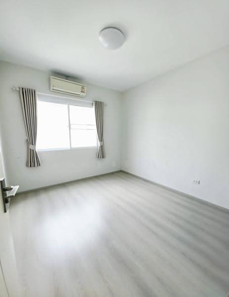 Villaggio Srinakarin-Bangna, Samut Prakan, Buanakarin Road, Bang Kaeo, Bang Plee, Samut Prakan, 3 Bedrooms, 122 sqm, Single Detached House For Sale, by Home4Sale, 500643745 - DDproperty.com