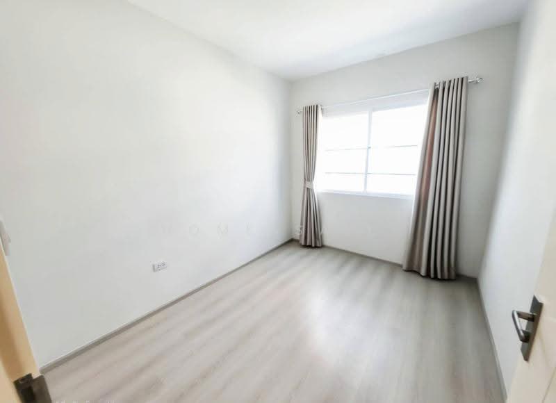 Villaggio Srinakarin-Bangna, Samut Prakan, Buanakarin Road, Bang Kaeo, Bang Plee, Samut Prakan, 3 Bedrooms, 122 sqm, Single Detached House For Sale, by Home4Sale, 500643745 - DDproperty.com