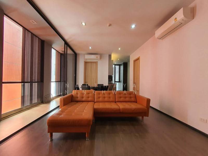 Formosa Ratchayothin, Bangkok, Soi Phahonyothin 26, Jom Phon, Chatuchak, Bangkok, 3 Bedrooms, 105 sqm, Condo For Rent, by Natthaya Ninkhwan, 500643763 - DDproperty.com