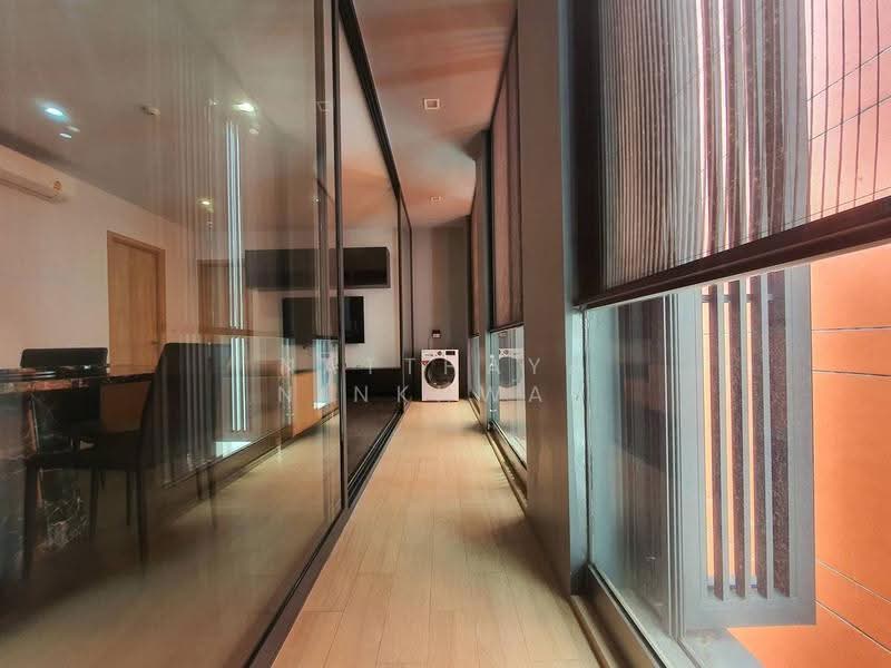 Formosa Ratchayothin, Bangkok, Soi Phahonyothin 26, Jom Phon, Chatuchak, Bangkok, 3 Bedrooms, 105 sqm, Condo For Rent, by Natthaya Ninkhwan, 500643763 - DDproperty.com