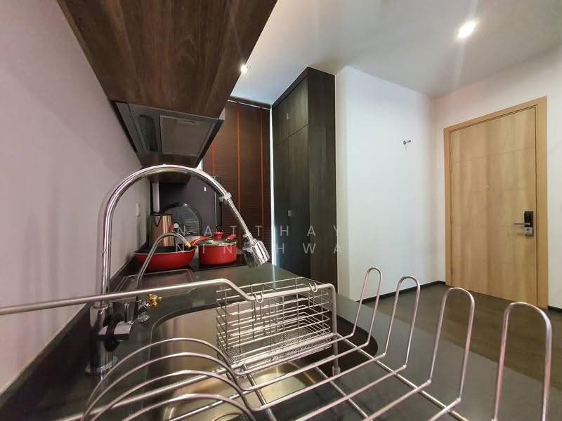 Formosa Ratchayothin, Bangkok, Soi Phahonyothin 26, Jom Phon, Chatuchak, Bangkok, 3 Bedrooms, 105 sqm, Condo For Rent, by Natthaya Ninkhwan, 500643763 - DDproperty.com