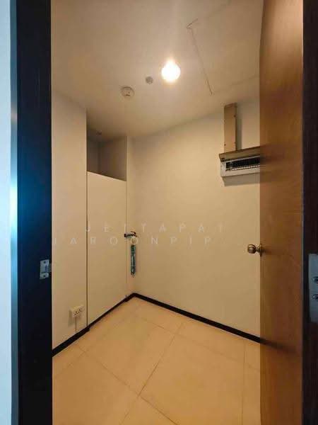 Sathorn Heritage, Bangkok, 267/76 Soi Narathiwas 10, Yan Nawa, Sathon, Bangkok, 2 Bedrooms, 120 sqm, Condo For Rent, by Jettapat Jaroonpipatkun, 500643768 - DDproperty.com