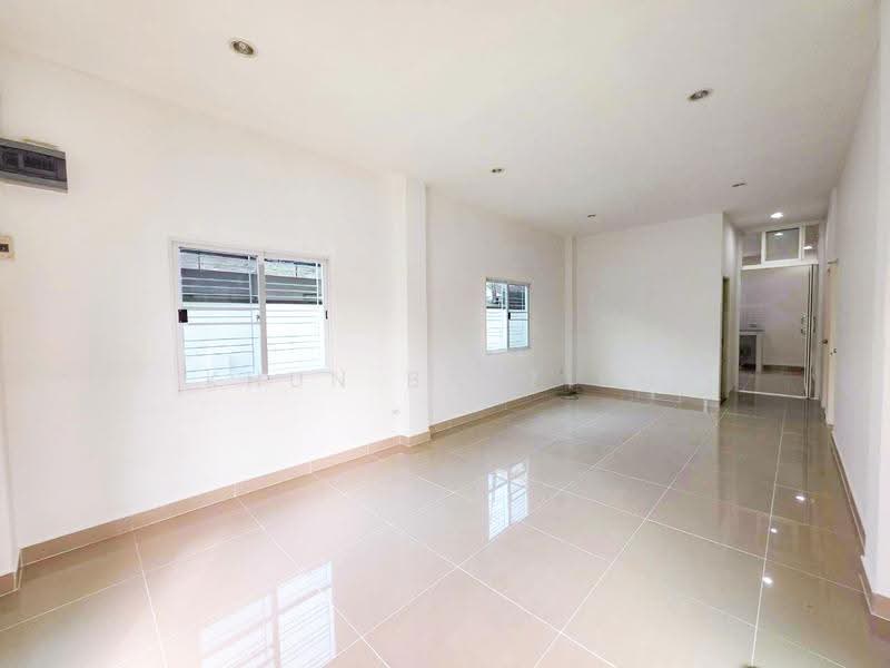 Detached House for Sale – Chokchai 4, Soi 36, Yaek 1-5, Bangkok, Bangkok, โชคชัย4, Lat Phrao, Bangkok, 2 Bedrooms, 110 sqm, Single Detached House For Sale, by Khun Bastien, 500643791 - DDproperty.com