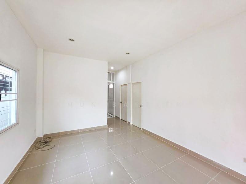 Detached House for Sale – Chokchai 4, Soi 36, Yaek 1-5, Bangkok, Bangkok, โชคชัย4, Lat Phrao, Bangkok, 2 Bedrooms, 110 sqm, Single Detached House For Sale, by Khun Bastien, 500643791 - DDproperty.com