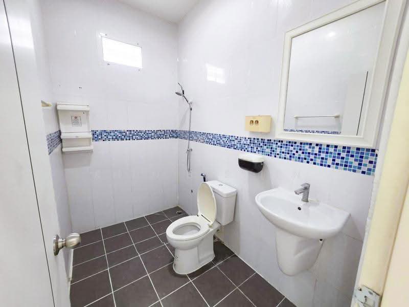 Detached House for Sale – Chokchai 4, Soi 36, Yaek 1-5, Bangkok, Bangkok, โชคชัย4, Lat Phrao, Bangkok, 2 Bedrooms, 110 sqm, Single Detached House For Sale, by Khun Bastien, 500643791 - DDproperty.com