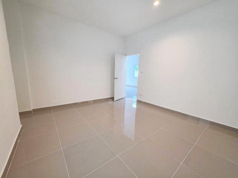 Detached House for Sale – Chokchai 4, Soi 36, Yaek 1-5, Bangkok, Bangkok, โชคชัย4, Lat Phrao, Bangkok, 2 Bedrooms, 110 sqm, Single Detached House For Sale, by Khun Bastien, 500643791 - DDproperty.com