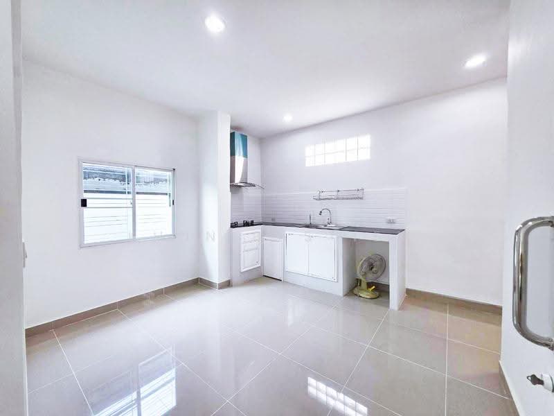 Detached House for Sale – Chokchai 4, Soi 36, Yaek 1-5, Bangkok, Bangkok, โชคชัย4, Lat Phrao, Bangkok, 2 Bedrooms, 110 sqm, Single Detached House For Sale, by Khun Bastien, 500643791 - DDproperty.com