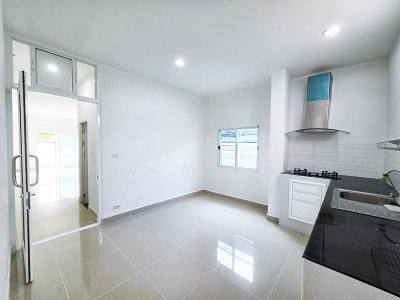 Detached House for Sale – Chokchai 4, Soi 36, Yaek 1-5, Bangkok, Bangkok, โชคชัย4, Lat Phrao, Bangkok, 2 Bedrooms, 110 sqm, Single Detached House For Sale, by Khun Bastien, 500643791 - DDproperty.com