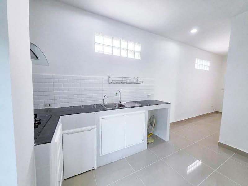 Detached House for Sale – Chokchai 4, Soi 36, Yaek 1-5, Bangkok, Bangkok, โชคชัย4, Lat Phrao, Bangkok, 2 Bedrooms, 110 sqm, Single Detached House For Sale, by Khun Bastien, 500643791 - DDproperty.com