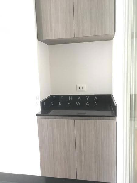 The Saint Residences Ladprao, Bangkok, 588 Vibhavadi-Rangsit Road, Jom Phon, Chatuchak, Bangkok, 3 Bedrooms, 114 sqm, Condo For Rent, by Natthaya Ninkhwan, 500643802 - DDproperty.com