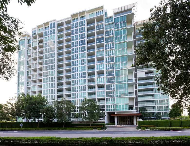 North Park Place : นอร์ธ ปาร์ค เพลส, กรุงเทพ, วิภาวดี-รังสิต ซ.ท่าสาย 1, ทุ่งสองห้อง, หลักสี่, กรุงเทพ, 167 ตร.ม., คอนโด ให้เช่า, โดย Natthaya Ninkhwan, 500643808 - DDproperty.com
