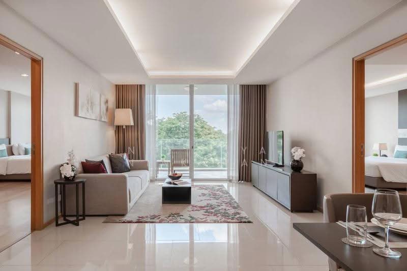 North Park Place : นอร์ธ ปาร์ค เพลส, กรุงเทพ, วิภาวดี-รังสิต ซ.ท่าสาย 1, ทุ่งสองห้อง, หลักสี่, กรุงเทพ, 167 ตร.ม., คอนโด ให้เช่า, โดย Natthaya Ninkhwan, 500643808 - DDproperty.com