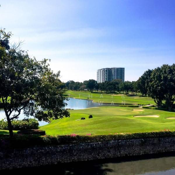 North Park Place : นอร์ธ ปาร์ค เพลส, กรุงเทพ, วิภาวดี-รังสิต ซ.ท่าสาย 1, ทุ่งสองห้อง, หลักสี่, กรุงเทพ, 167 ตร.ม., คอนโด ให้เช่า, โดย Natthaya Ninkhwan, 500643808 - DDproperty.com