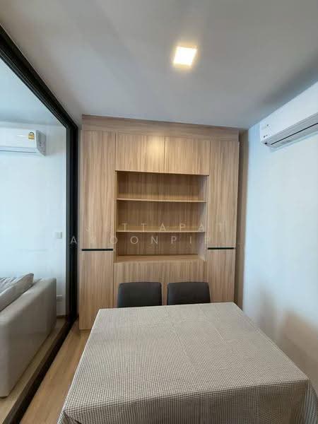 XT Phayathai, Bangkok, Phaya Thai Road, Thanon Phaya Thai, Ratchathewi, Bangkok, 1 Bedroom, 42 sqm, Condo For Rent, by Jettapat Jaroonpipatkun, 500643852 - DDproperty.com