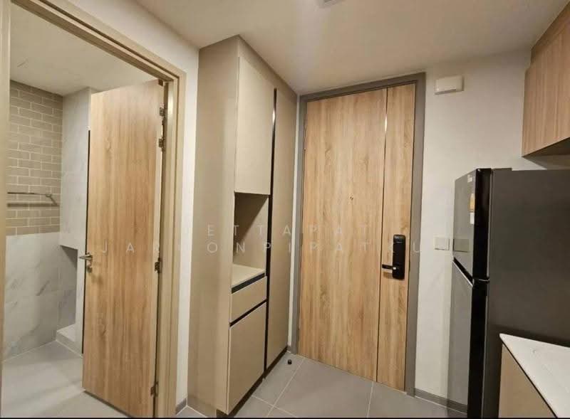 XT Phayathai, Bangkok, Phaya Thai Road, Thanon Phaya Thai, Ratchathewi, Bangkok, 1 Bedroom, 42 sqm, Condo For Rent, by Jettapat Jaroonpipatkun, 500643852 - DDproperty.com
