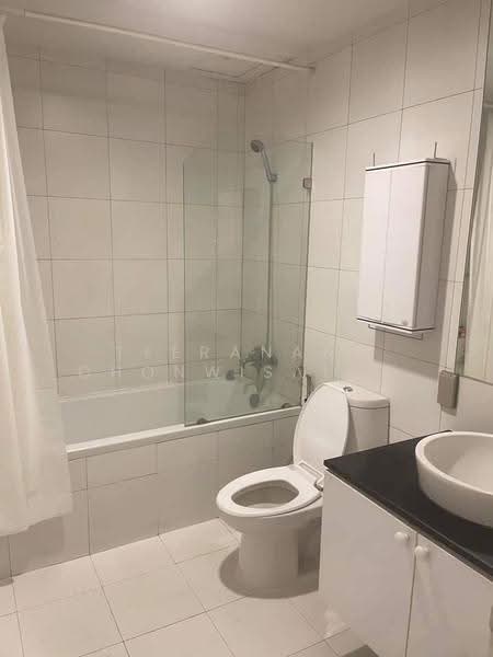 Noble Lite, Bangkok, 46 Soi Aree 1, Phaholyothin Road, Samsen Nai, Phaya Thai, Bangkok, 1 Bedroom, 73 sqm, Condo For Rent, by Teeranant Chonwisaikajon, 500643855 - DDproperty.com
