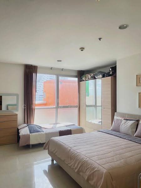 Noble Lite, Bangkok, 46 Soi Aree 1, Phaholyothin Road, Samsen Nai, Phaya Thai, Bangkok, 1 Bedroom, 73 sqm, Condo For Rent, by Teeranant Chonwisaikajon, 500643855 - DDproperty.com