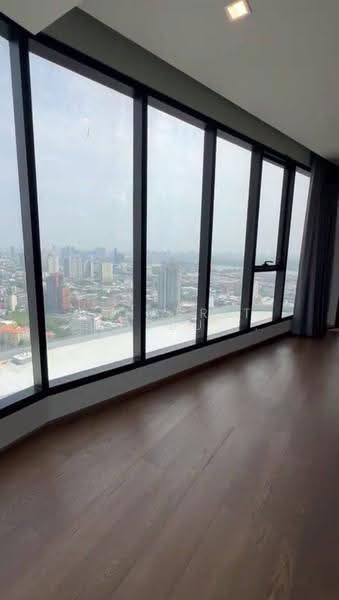 IDEO Q Sukhumvit 36 : ไอดีโอ คิว สุขุมวิท 36, กรุงเทพ, ซอยสุขุมวิท 36, คลองตัน, คลองเตย, กรุงเทพ, 60 ตร.ม., คอนโด ให้เช่า, โดย Tanakrit Chotbuddkayan, 500643859 - DDproperty.com