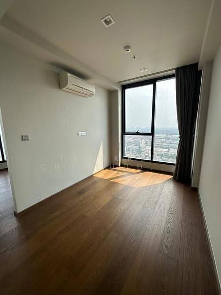 IDEO Q Sukhumvit 36 : ไอดีโอ คิว สุขุมวิท 36, กรุงเทพ, ซอยสุขุมวิท 36, คลองตัน, คลองเตย, กรุงเทพ, 60 ตร.ม., คอนโด ให้เช่า, โดย Tanakrit Chotbuddkayan, 500643859 - DDproperty.com