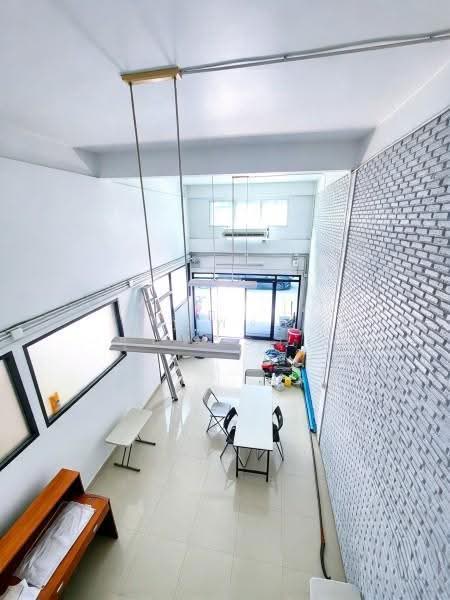 ไม่พบโครงการ, Bangkok, พหลโยธิน, Lat Yao, Chatuchak, Bangkok, , 200 sqm, Shophouse For Rent, by ณัฐพงศ์ สุนทรอรุณ, 500643865 - DDproperty.com