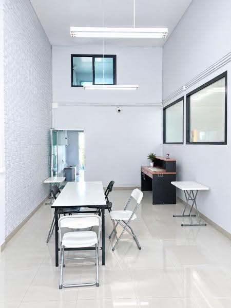 ไม่พบโครงการ, Bangkok, พหลโยธิน, Lat Yao, Chatuchak, Bangkok, , 200 sqm, Shophouse For Rent, by ณัฐพงศ์ สุนทรอรุณ, 500643865 - DDproperty.com