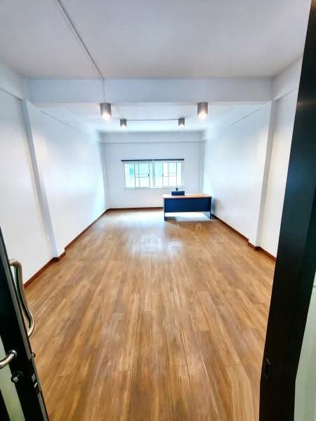 ไม่พบโครงการ, Bangkok, พหลโยธิน, Lat Yao, Chatuchak, Bangkok, , 200 sqm, Shophouse For Rent, by ณัฐพงศ์ สุนทรอรุณ, 500643865 - DDproperty.com
