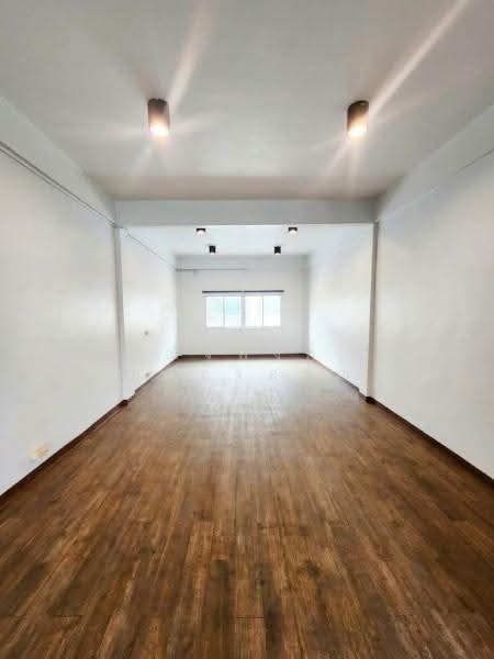 ไม่พบโครงการ, Bangkok, พหลโยธิน, Lat Yao, Chatuchak, Bangkok, , 200 sqm, Shophouse For Rent, by ณัฐพงศ์ สุนทรอรุณ, 500643865 - DDproperty.com