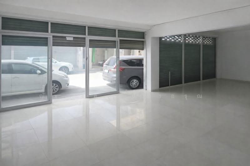 ไม่พบโครงการ, Bangkok, วิภาวดีรังสิต, Lat Yao, Chatuchak, Bangkok, , 400 sqm, Shophouse For Rent, by ณัฐพงศ์ สุนทรอรุณ, 500643883 - DDproperty.com