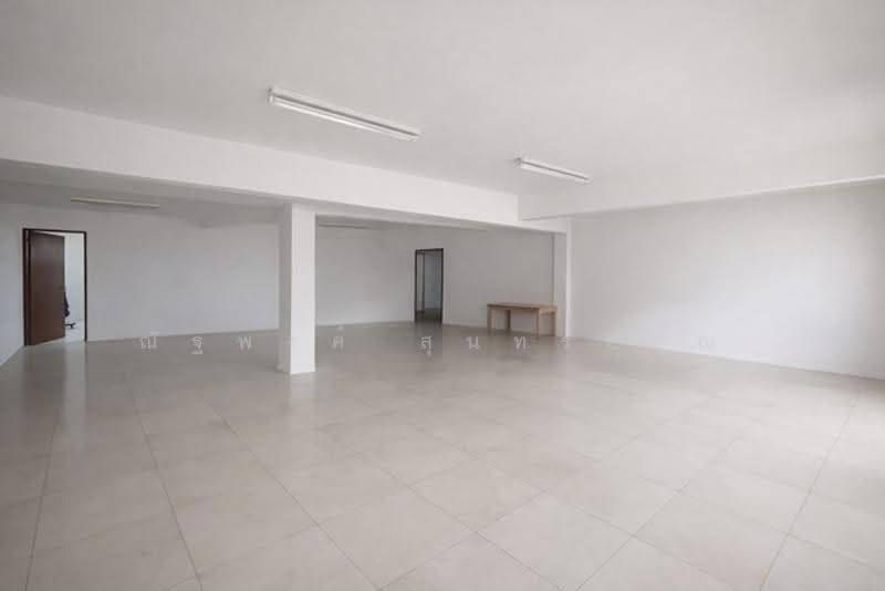 ไม่พบโครงการ, Bangkok, วิภาวดีรังสิต, Lat Yao, Chatuchak, Bangkok, , 400 sqm, Shophouse For Rent, by ณัฐพงศ์ สุนทรอรุณ, 500643883 - DDproperty.com